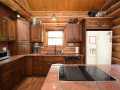 Danbury Residential Real Estate