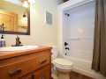 Danbury Residential Real Estate