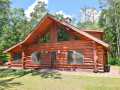 Danbury Residential Real Estate