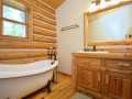 Danbury Residential Real Estate