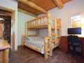 Danbury Residential Real Estate