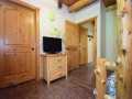Danbury Residential Real Estate