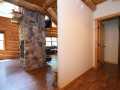 Danbury Residential Real Estate