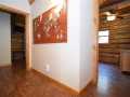 Danbury Residential Real Estate