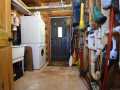 Danbury Residential Real Estate