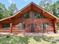 Danbury Residential Real Estate