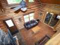 Danbury Residential Real Estate
