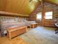 Danbury Residential Real Estate