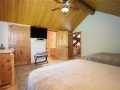 Danbury Residential Real Estate