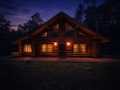 Danbury Residential Real Estate