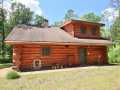 Danbury Residential Real Estate