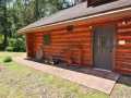 Danbury Residential Real Estate