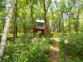 Danbury Residential Real Estate