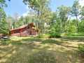 Danbury Residential Real Estate