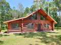 Danbury Residential Real Estate
