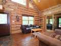 Danbury Residential Real Estate