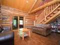 Danbury Residential Real Estate