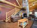 Danbury Residential Real Estate
