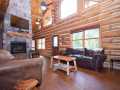Danbury Residential Real Estate