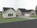 Amery Residential Real Estate
