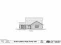 Amery Residential Real Estate