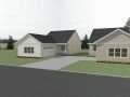 Amery Residential Real Estate