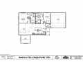 Amery Residential Real Estate