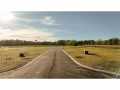 Amery Residential Real Estate
