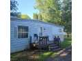 Elmwood Residential Real Estate