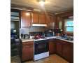 Elmwood Residential Real Estate