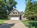 Chippewa Falls Residential Real Estate