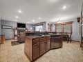 Chippewa Falls Residential Real Estate