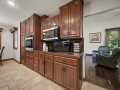 Chippewa Falls Residential Real Estate