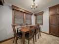 Chippewa Falls Residential Real Estate