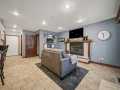 Chippewa Falls Residential Real Estate