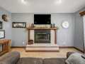 Chippewa Falls Residential Real Estate