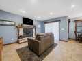 Chippewa Falls Residential Real Estate