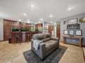 Chippewa Falls Residential Real Estate