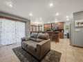 Chippewa Falls Residential Real Estate
