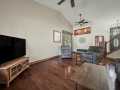 Chippewa Falls Residential Real Estate