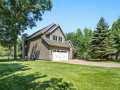 Chippewa Falls Residential Real Estate