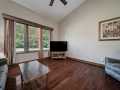 Chippewa Falls Residential Real Estate