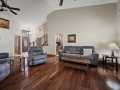 Chippewa Falls Residential Real Estate