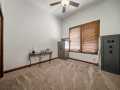 Chippewa Falls Residential Real Estate