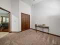 Chippewa Falls Residential Real Estate
