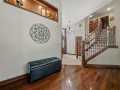 Chippewa Falls Residential Real Estate