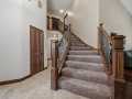 Chippewa Falls Residential Real Estate