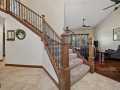 Chippewa Falls Residential Real Estate