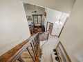 Chippewa Falls Residential Real Estate