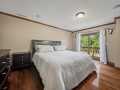 Chippewa Falls Residential Real Estate